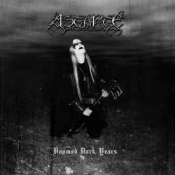 Astarte (GRC) : Doomed Dark Years